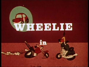 Archivo:Wheelie di Hanna e Barbera