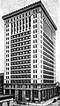 Woodmen of the World Bldg (1912)
