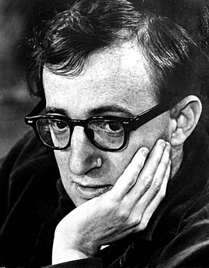 Archivo:Woody Allen - Kup