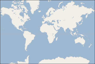 World map blank shorelines semiwikimapia.svg