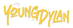 YoungDylan.png