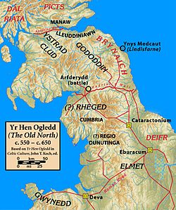 Yr.Hen.Ogledd.550.650.Koch.jpg