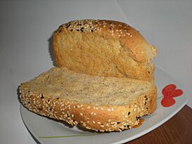 Παξιμάδια 2.jpg