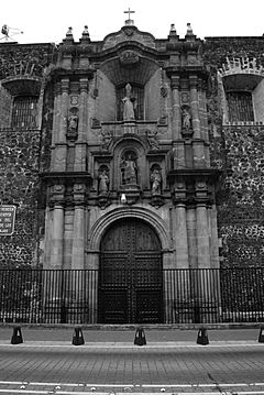 Archivo:00146 Templo de San Lorenzo Mártir