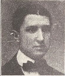 1921, Biblioteca de autores andaluces modernos y contemporáneos, Pedro A. Morgado.jpg