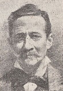 1925, Biblioteca de autores andaluces modernos y contemporáneos, Juan José Martínez Espinosa.jpg