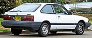 1984-1985 Honda Accord hatchback 02