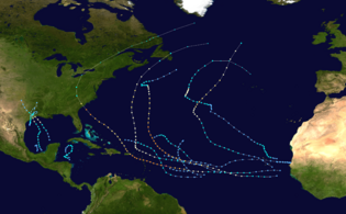 1989 Atlantic hurricane season summary map.png