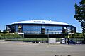 2010-06-03 Arena AufSchalke 01