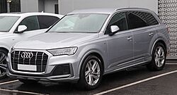 2020 Audi Q7 S Line TDi MHEV Quattro facelift 3.0.jpg