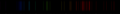 35 (Br I) NIST ASD emission spectrum