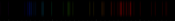 35 (Br I) NIST ASD emission spectrum.png