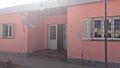 Actual edificio de la Municipalidad de Beazley.
