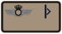 Airgalle2.png