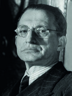 Alcide De Gasperi frontale.jpg