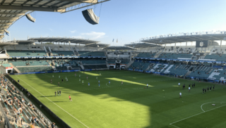 Alecoq vs frankfurt eintracht.png