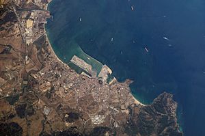 Archivo:Algeciras satelite