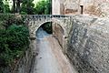 Alhambra (5987161547)