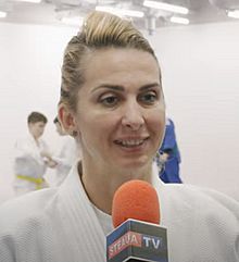 Alina Dumitru.jpg