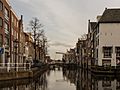 Alkmaar, zicht op de Zijdam foto6 2014-12-26 14.54
