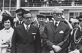Archivo:Allende-Velasco Ibarra