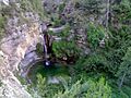 Alto Mijares Spain