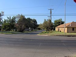 Alva Intersection.jpg