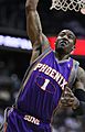 Amar'e2