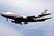 American Airlines Boeing 747SP-31 (8216798744).jpg