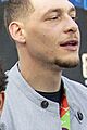 Andrea Belotti 2021