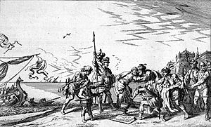 Archivo:Anius aeneas