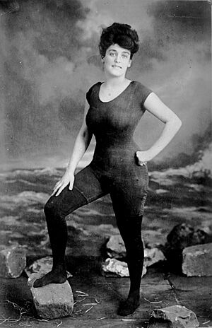 Annette Kellerman1.jpg