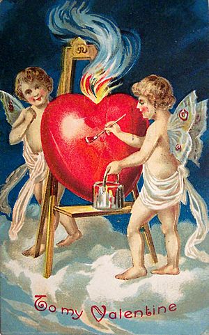 San Valentín: Origen, historia y qué podemos regalar