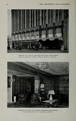 Archivo:Architect and engineer (1927) (14597382130)