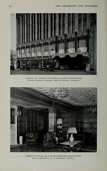 Architect and engineer (1927) (14597382130)