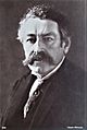 Aristide Briand 2