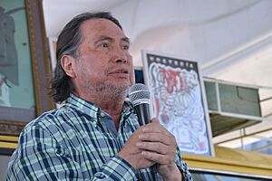Armando Ramírez - MX VB LA CHULA PASTEL POÉTICO.jpg
