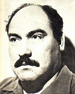 Armando Tejada Gómez.jpg