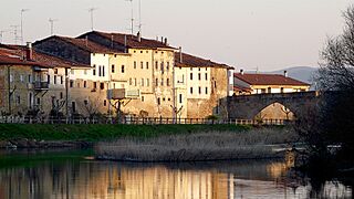 Armiñón, en Álava (España).jpg