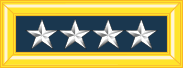 Army-USA-OF-09.svg