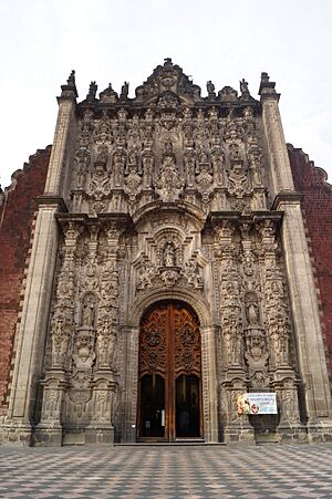 Archivo:Arte