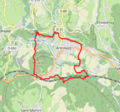 Artemare OSM 03