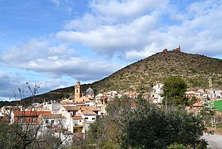 Assuévar, Alt Palància, País Valencià.JPG