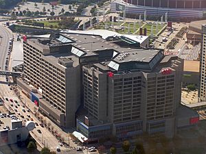 Archivo:Atlanta-cnn-center-aerial