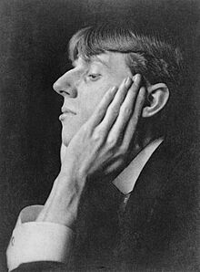 Aubrey Beardsley ca. 1895.jpg