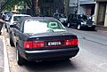 Audi S4 (2)