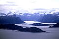 Auyuittuq NP northern end 1 1997-08-07