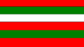 Bandera Sampil.gif