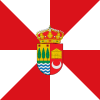 Bandera de Fuentesoto.svg