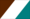 Bandera de Jama.png